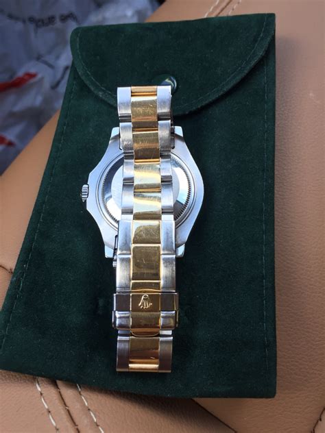 fort lauderdale rolex buyer|jr dunn jewelers florida.